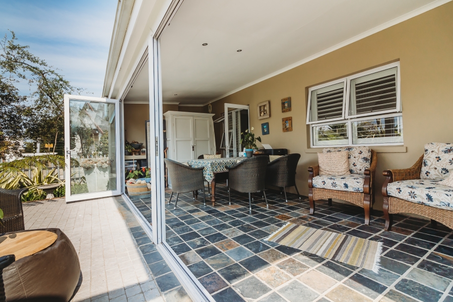 3 Bedroom Property for Sale in Blanco Western Cape